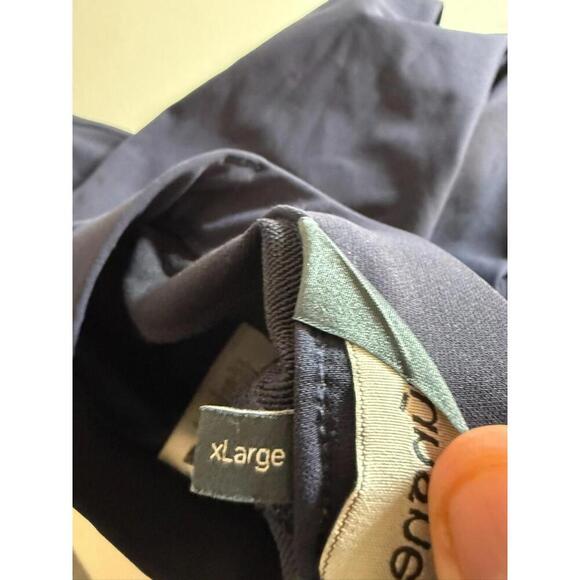 Rungne Achor 5-Pocket Stretch Performance Pants Chino XL - Picture 5 of 8